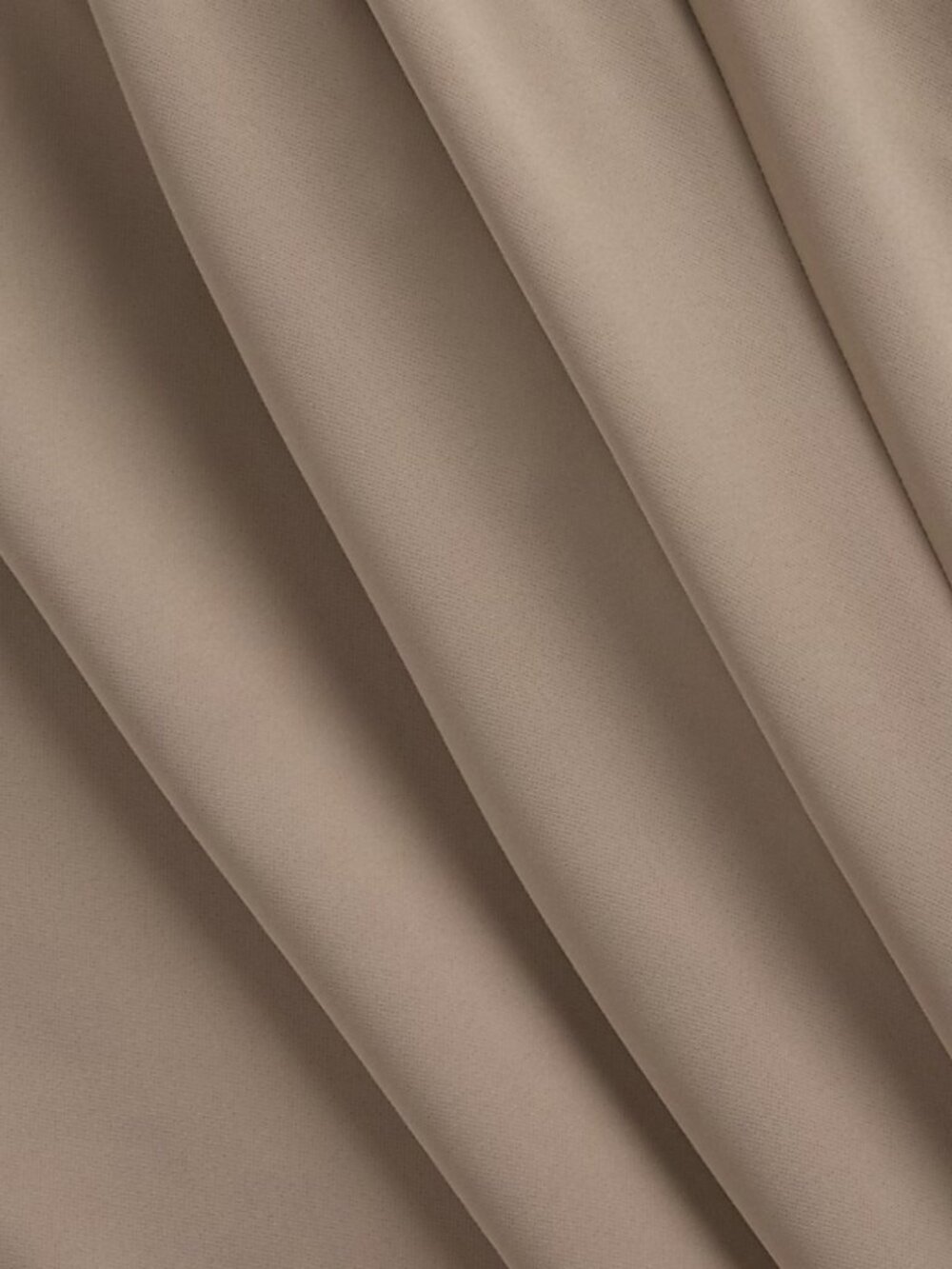 365 Low Rise Pleated Wide-Leg Trousers - Picture 3 of 8